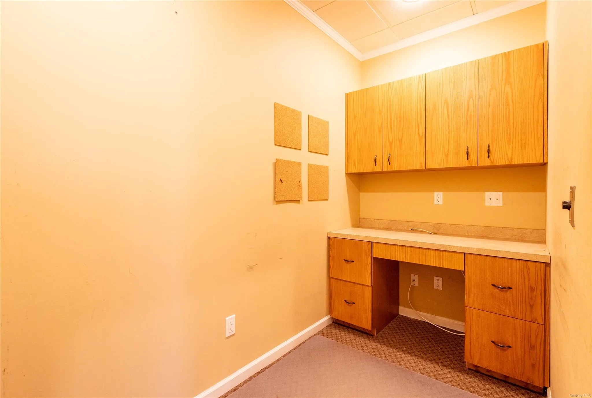 189 Main- Suite A Road, Riverhead, NY, ,Commercial Lease,Idx,Main- Suite A,L3525224 189 Main- Suite A Road, Riverhead, NY, ,Commercial Lease,Idx,Main- Suite A,L3525224