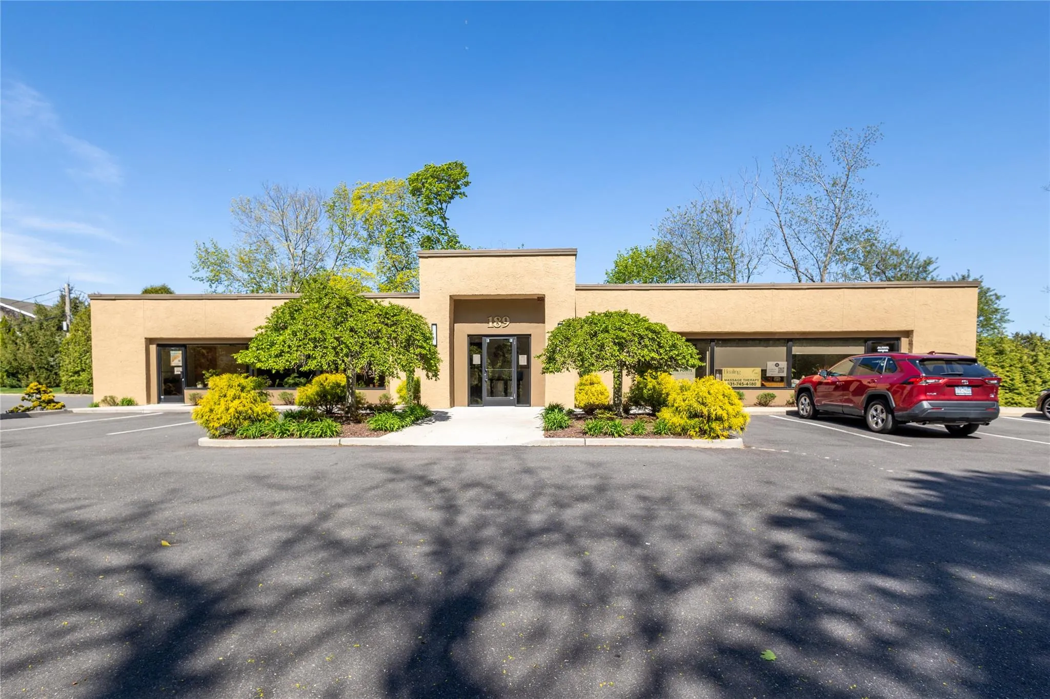 189 Main- Suite A Road, Riverhead, NY, ,Commercial Lease,For Rent,Main- Suite A,0,L3525224 189 Main- Suite A Road, Riverhead, NY, ,Commercial Lease,For Rent,Main- Suite A,0,L3525224