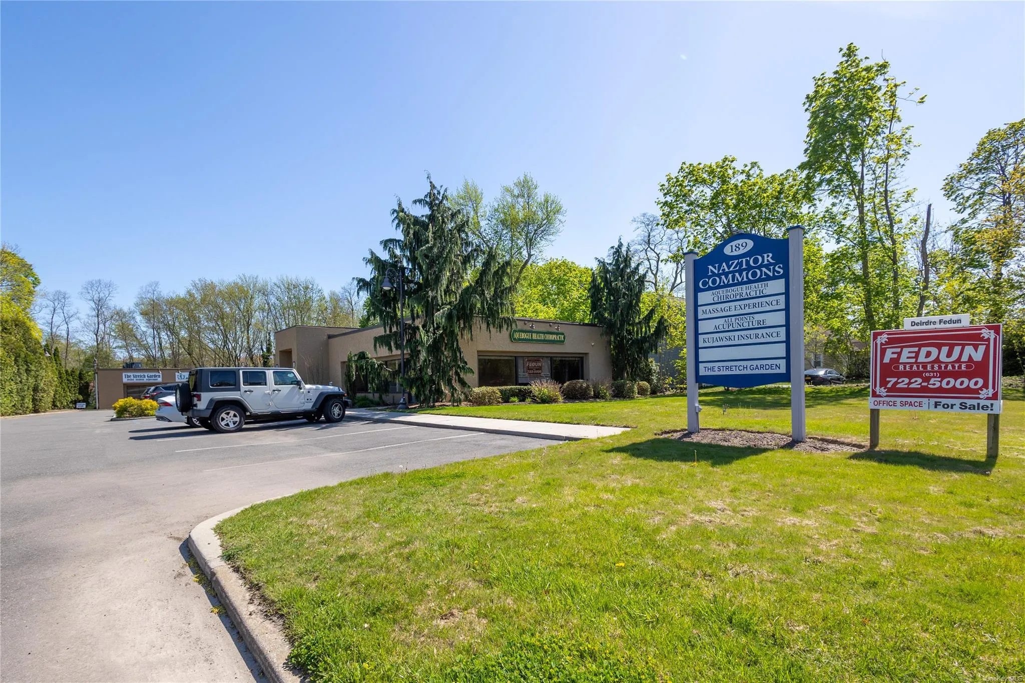 189 Main- Suite A Road, Riverhead, NY, ,Commercial Lease,Idx,Main- Suite A,L3525224 189 Main- Suite A Road, Riverhead, NY, ,Commercial Lease,Idx,Main- Suite A,L3525224