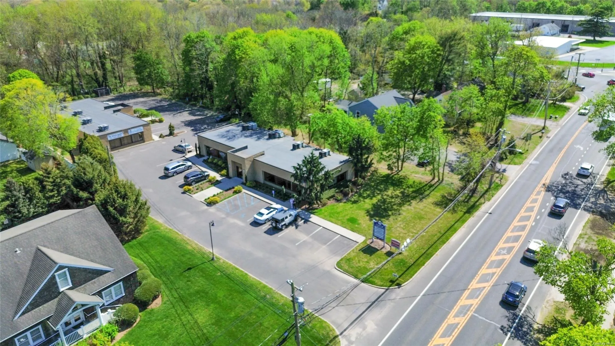 189 Main- Suite A Road, Riverhead, NY, ,Commercial Lease,Idx,Main- Suite A,L3525224 189 Main- Suite A Road, Riverhead, NY, ,Commercial Lease,Idx,Main- Suite A,L3525224