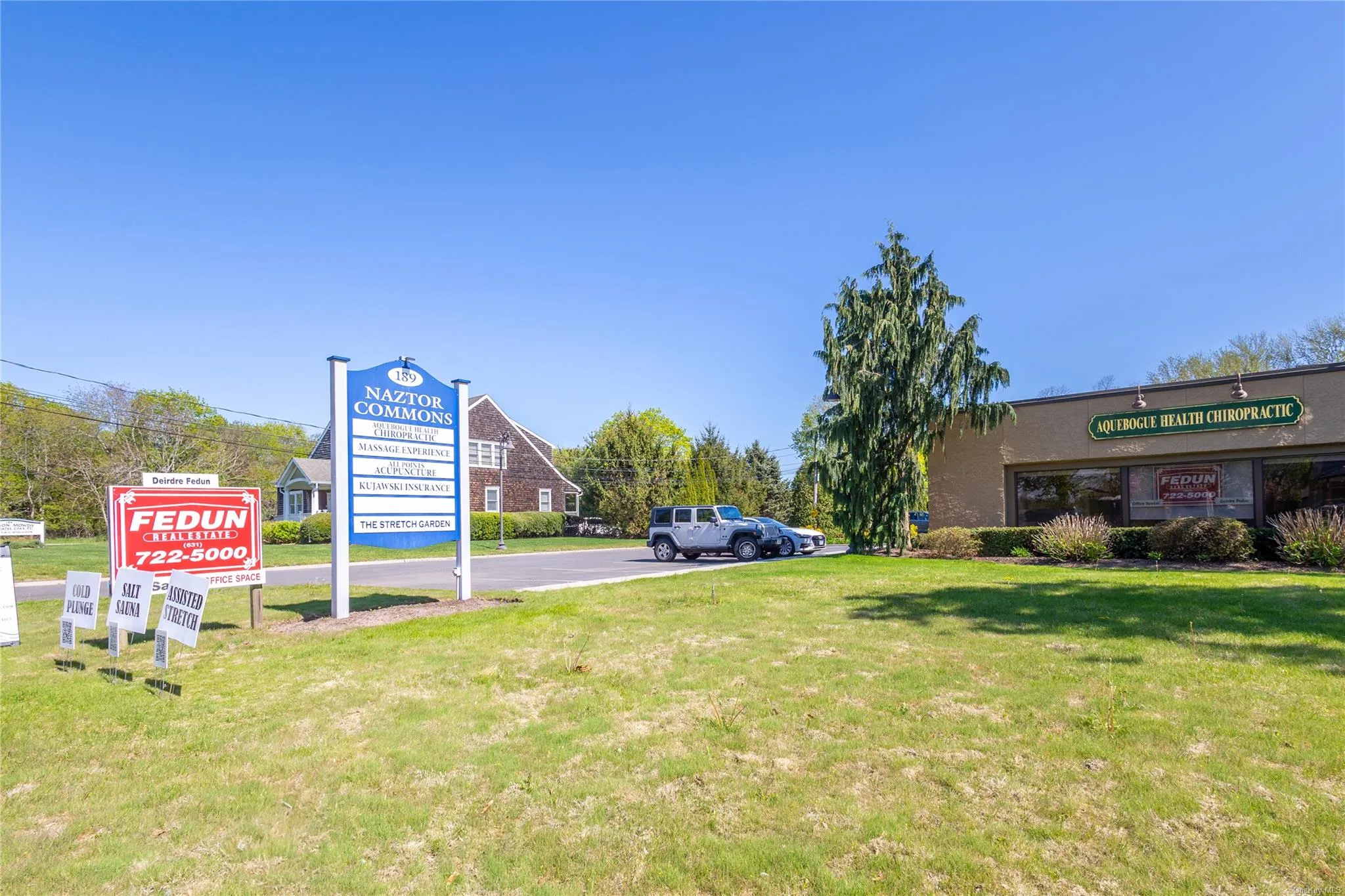 189 Main- Suite A Road, Riverhead, NY, ,Commercial Lease,Idx,Main- Suite A,L3525224 189 Main- Suite A Road, Riverhead, NY, ,Commercial Lease,Idx,Main- Suite A,L3525224