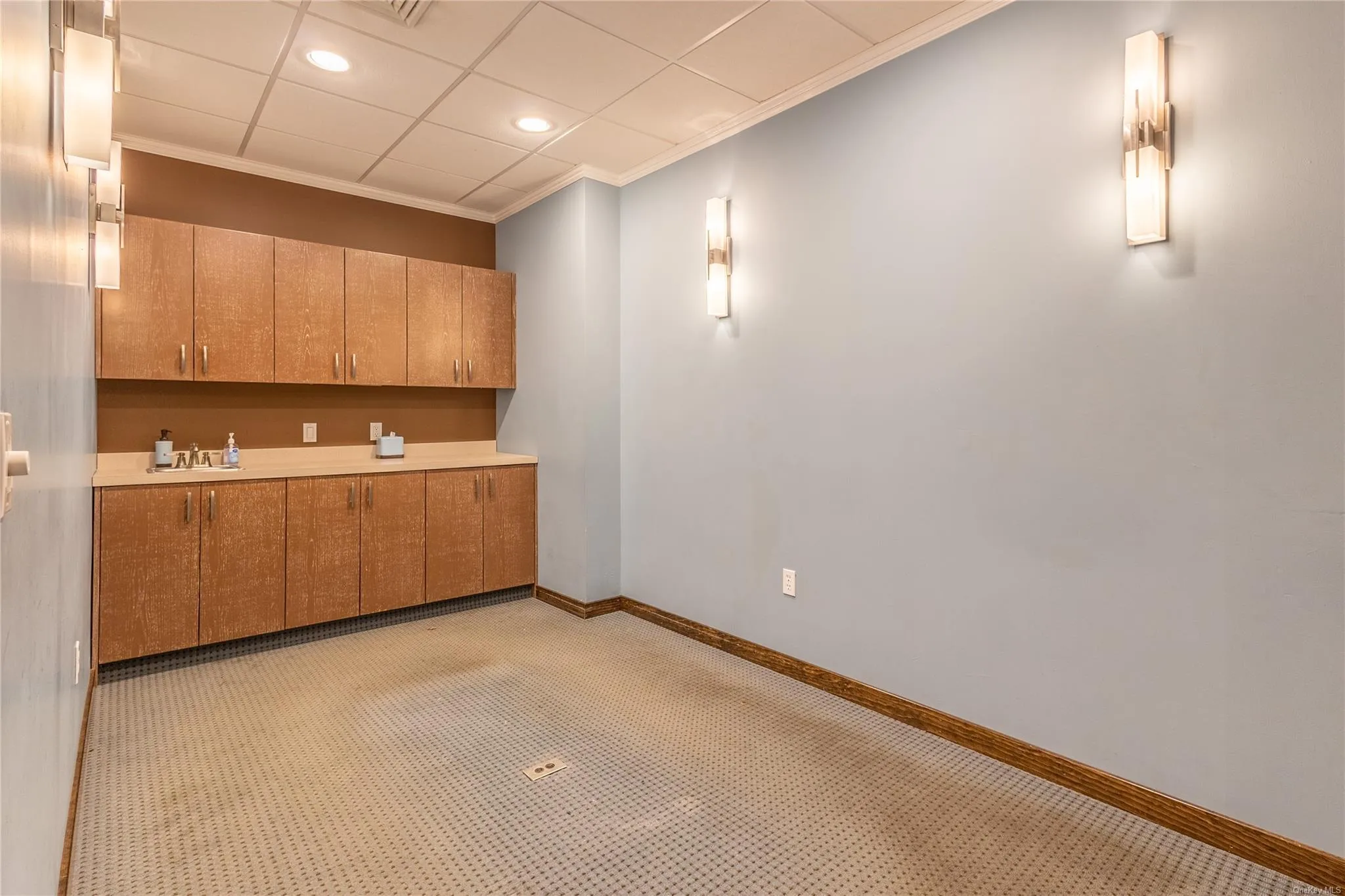 189 Main- Suite A Road, Riverhead, NY, ,Commercial Lease,Idx,Main- Suite A,L3525224 189 Main- Suite A Road, Riverhead, NY, ,Commercial Lease,Idx,Main- Suite A,L3525224