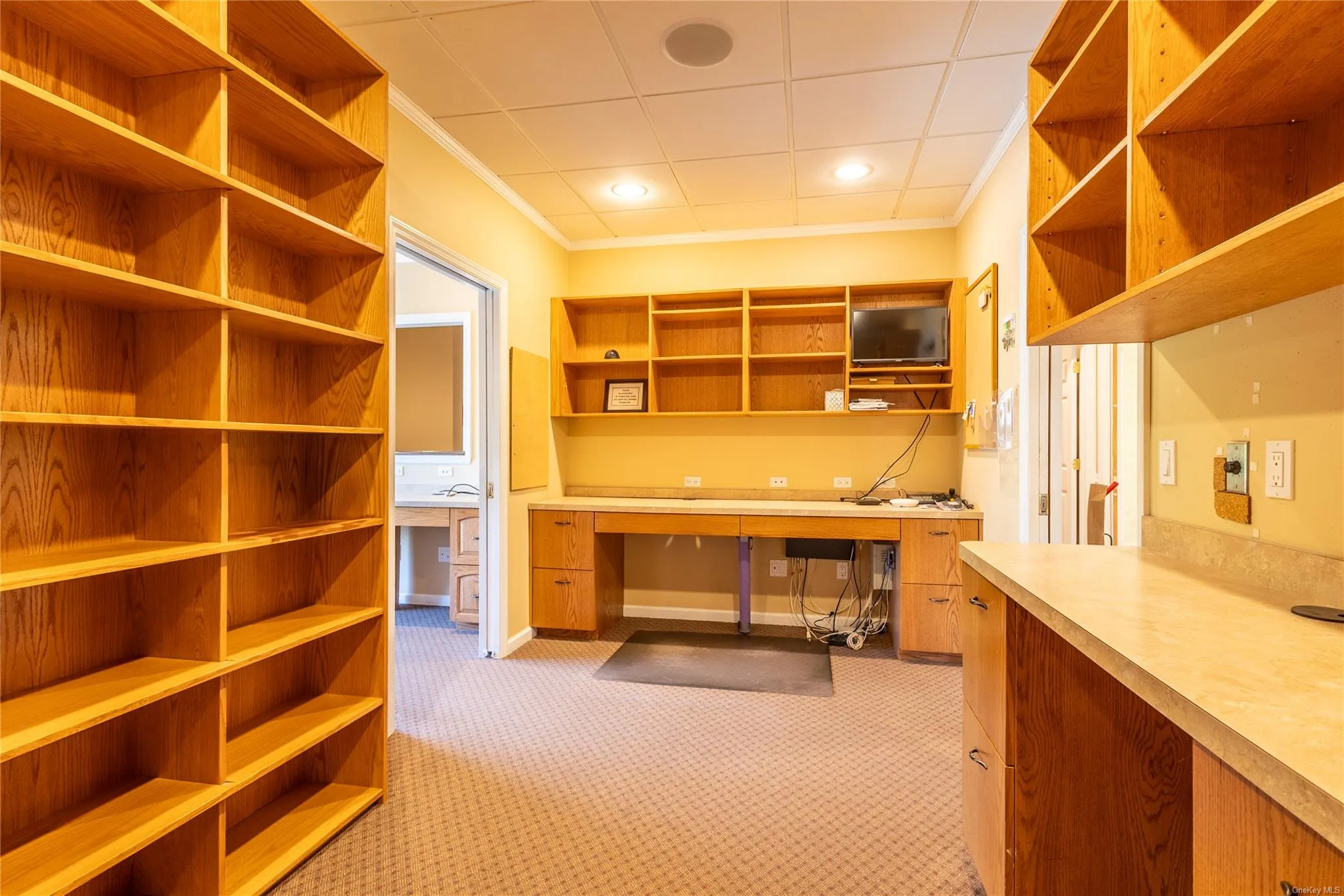 189 Main- Suite A Road, Riverhead, NY, ,Commercial Lease,Idx,Main- Suite A,L3525224 189 Main- Suite A Road, Riverhead, NY, ,Commercial Lease,Idx,Main- Suite A,L3525224