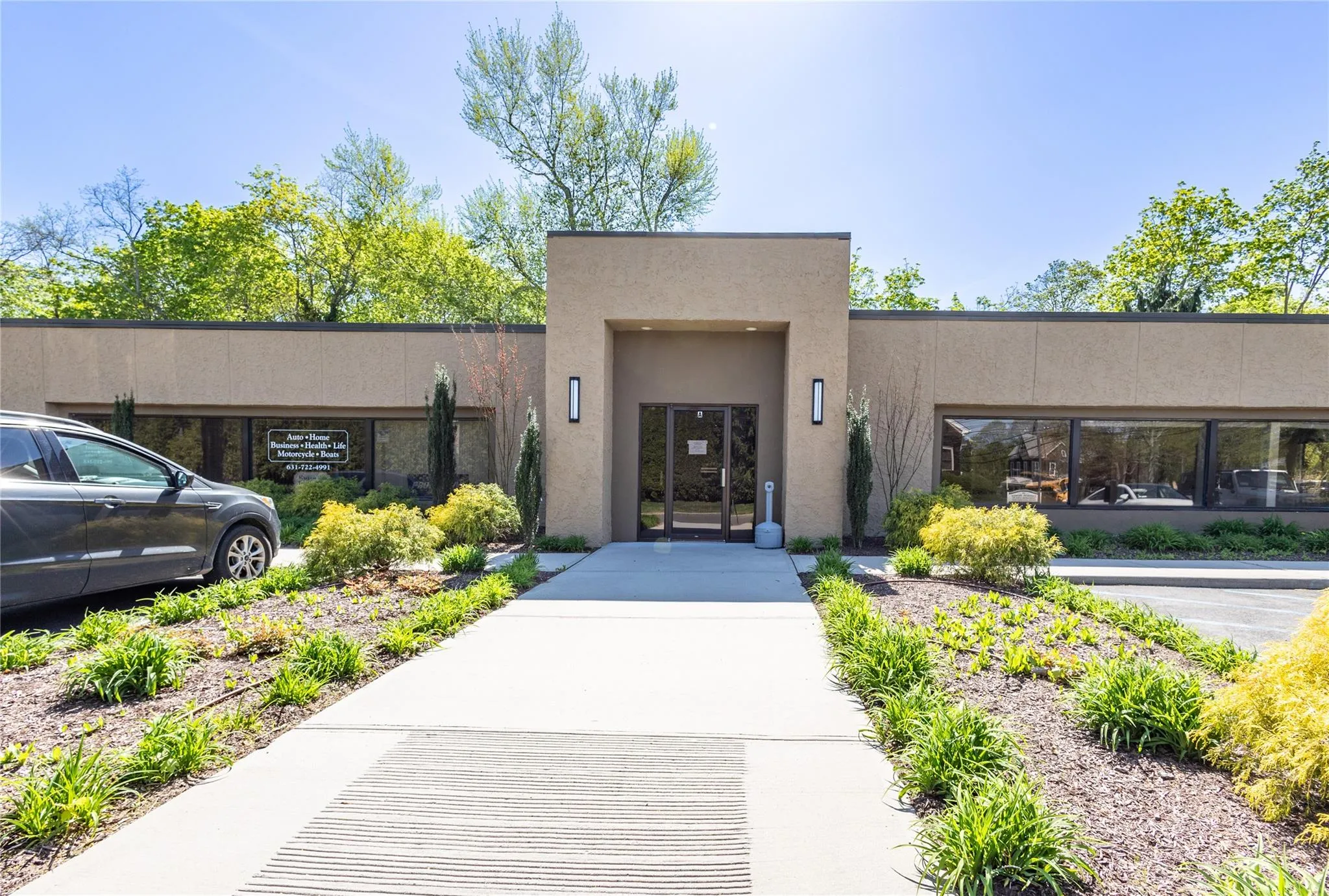 189 Main- Suite A Road, Riverhead, NY, ,Commercial Lease,For Rent,Main- Suite A,0,L3525224 189 Main- Suite A Road, Riverhead, NY, ,Commercial Lease,For Rent,Main- Suite A,0,L3525224