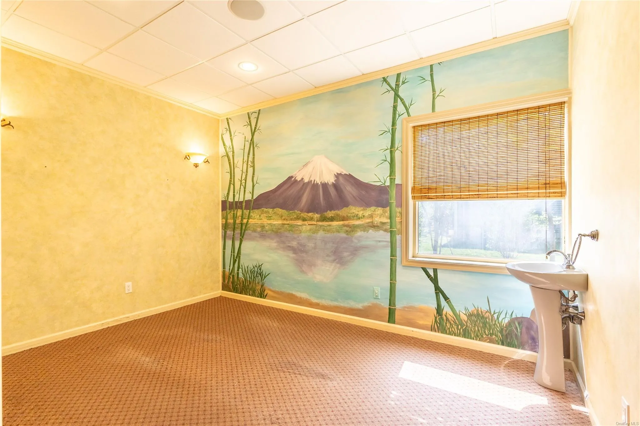 189 Main- Suite A Road, Riverhead, NY, ,Commercial Lease,Idx,Main- Suite A,L3525224 189 Main- Suite A Road, Riverhead, NY, ,Commercial Lease,Idx,Main- Suite A,L3525224