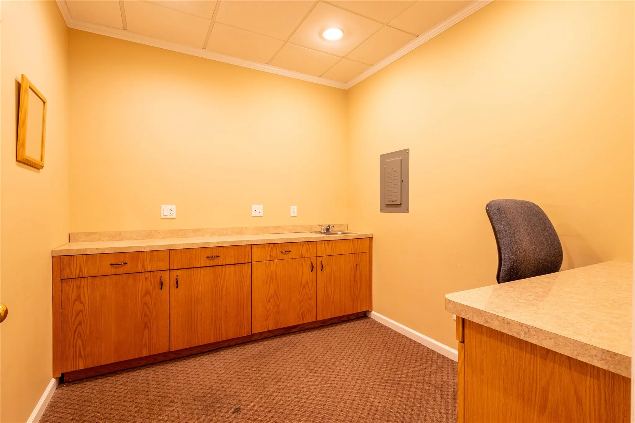 189 Main- Suite A Road, Riverhead, NY, ,Commercial Lease,For Rent,Main- Suite A,0,L3525224 189 Main- Suite A Road, Riverhead, NY, ,Commercial Lease,For Rent,Main- Suite A,0,L3525224