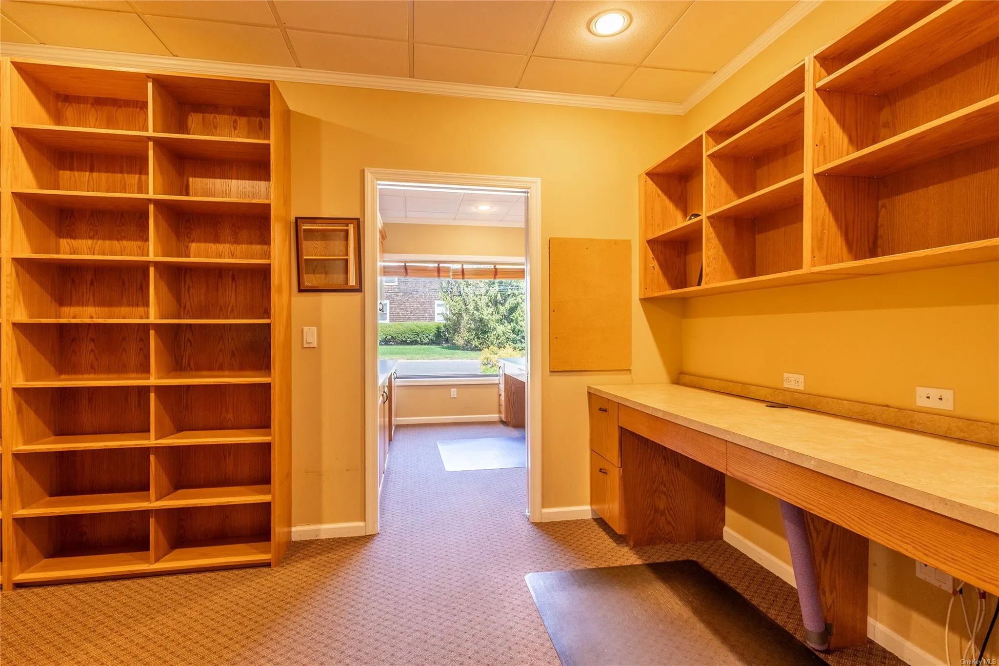 189 Main- Suite A Road, Riverhead, NY, ,Commercial Lease,Idx,Main- Suite A,L3525224 189 Main- Suite A Road, Riverhead, NY, ,Commercial Lease,Idx,Main- Suite A,L3525224