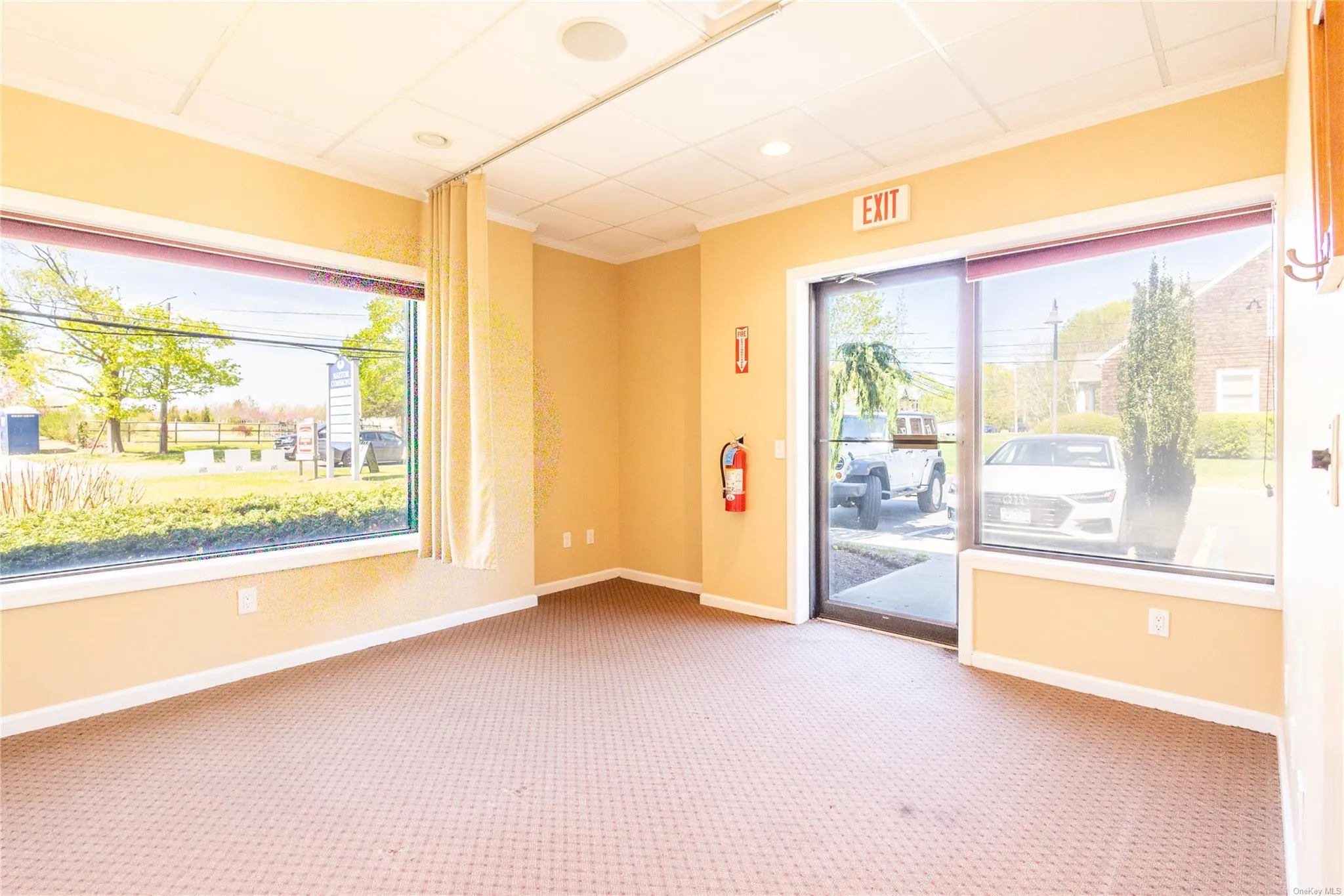 189 Main- Suite A Road, Riverhead, NY, ,Commercial Lease,Idx,Main- Suite A,L3525224 189 Main- Suite A Road, Riverhead, NY, ,Commercial Lease,Idx,Main- Suite A,L3525224