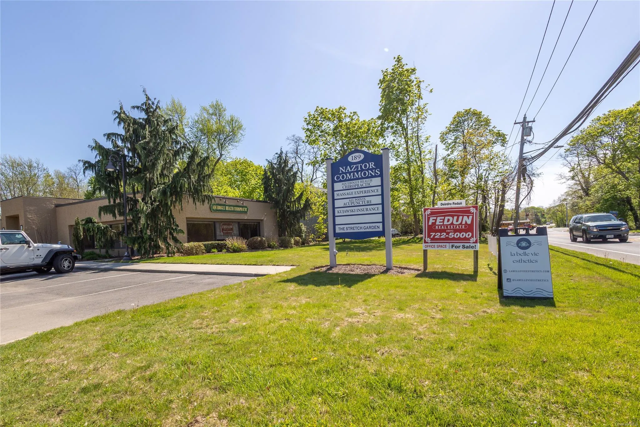 189 Main- Suite A Road, Riverhead, NY, ,Commercial Lease,Idx,Main- Suite A,L3525224 189 Main- Suite A Road, Riverhead, NY, ,Commercial Lease,Idx,Main- Suite A,L3525224