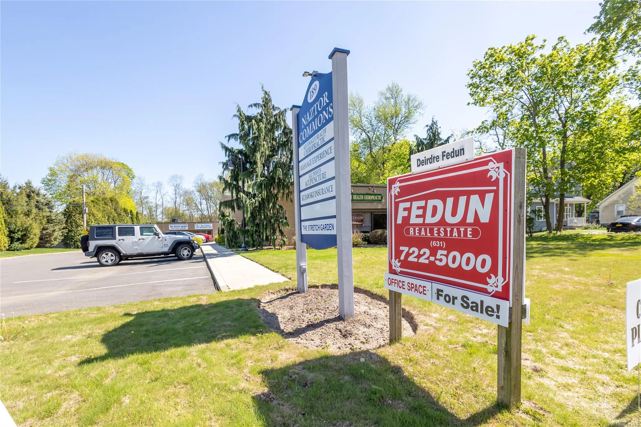 189 Main- Suite A Road, Riverhead, NY, ,Commercial Lease,Idx,Main- Suite A,L3525224 189 Main- Suite A Road, Riverhead, NY, ,Commercial Lease,Idx,Main- Suite A,L3525224