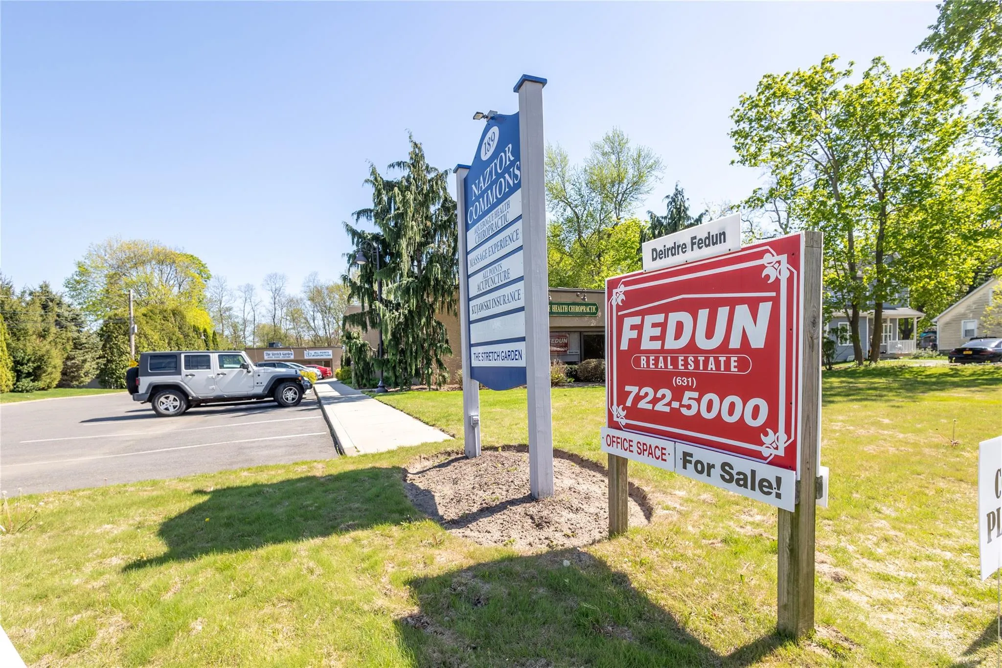 189 Main- Suite A Road, Riverhead, NY, ,Commercial Lease,For Rent,Main- Suite A,0,L3525224 189 Main- Suite A Road, Riverhead, NY, ,Commercial Lease,For Rent,Main- Suite A,0,L3525224