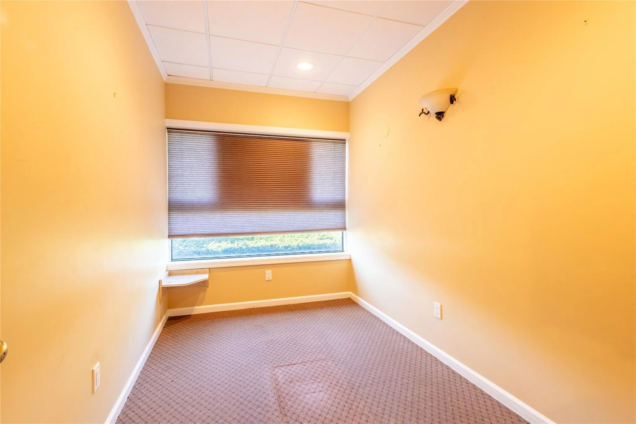 189 Main- Suite A Road, Riverhead, NY, ,Commercial Lease,For Rent,Main- Suite A,0,L3525224 189 Main- Suite A Road, Riverhead, NY, ,Commercial Lease,For Rent,Main- Suite A,0,L3525224