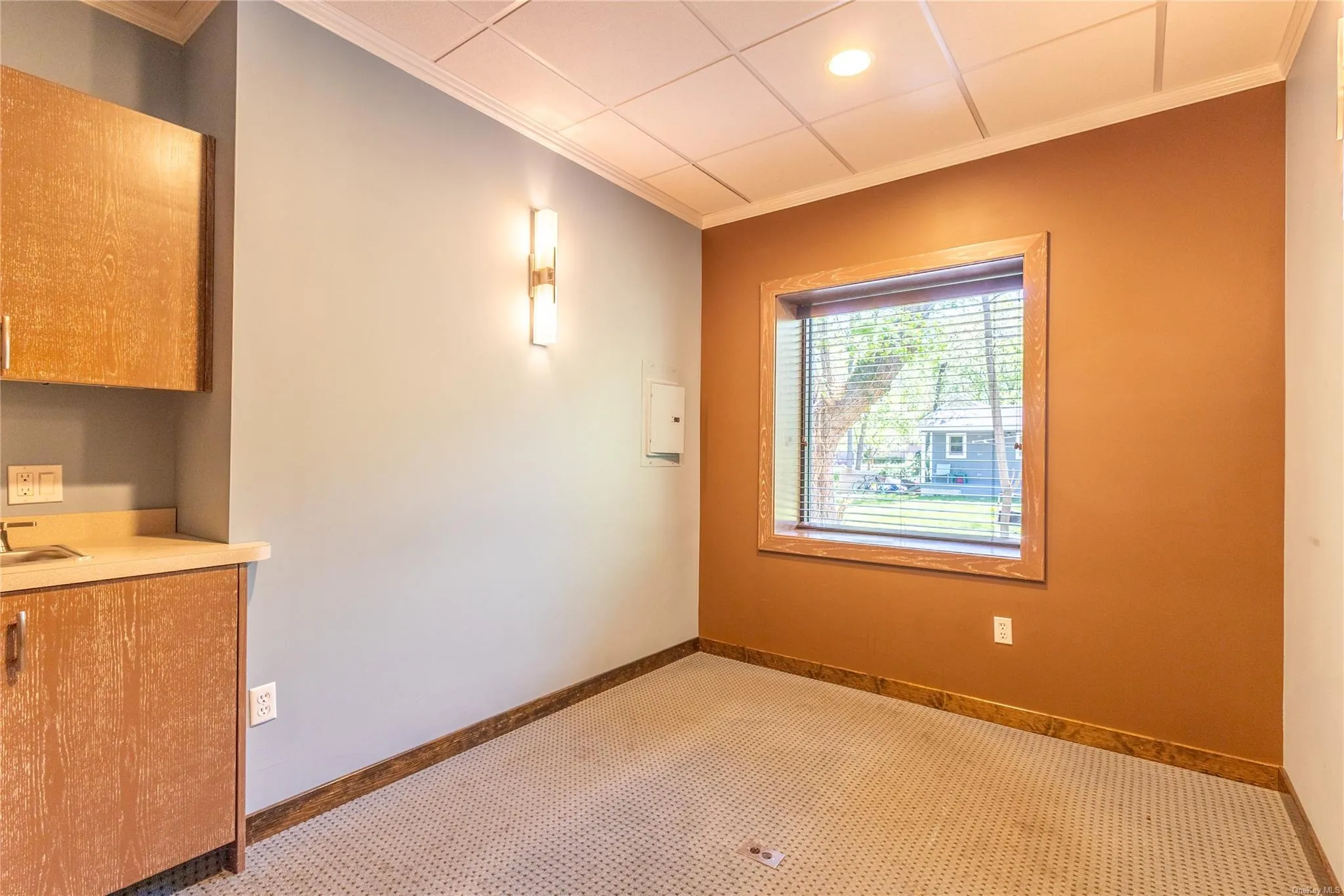 189 Main- Suite A Road, Riverhead, NY, ,Commercial Lease,Idx,Main- Suite A,L3525224 189 Main- Suite A Road, Riverhead, NY, ,Commercial Lease,Idx,Main- Suite A,L3525224