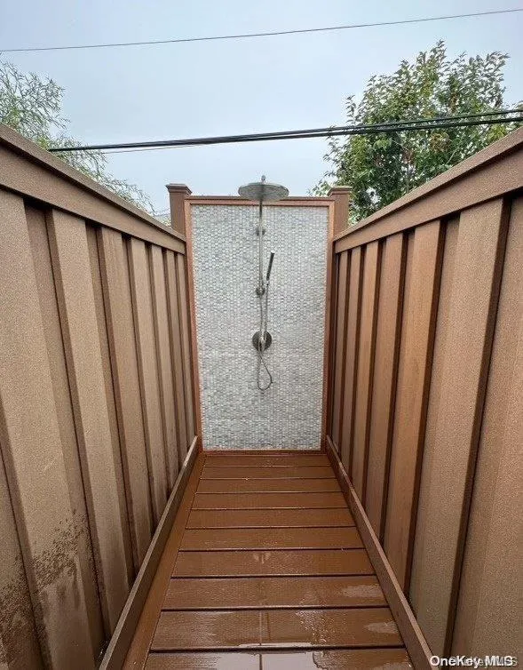 362 Surf Road, Islip, NY, 4 Bedrooms Bedrooms, 7 Rooms Rooms,2 BathroomsBathrooms,Residential Lease,For Rent,Surf,0,L3525707 362 Surf Road, Islip, NY, 4 Bedrooms Bedrooms, 7 Rooms Rooms,2 BathroomsBathrooms,Residential Lease,For Rent,Surf,0,L3525707