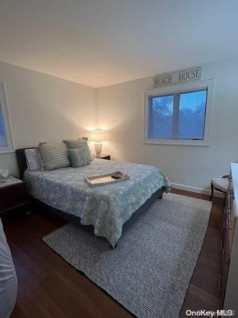 362 Surf Road, Islip, NY, 4 Bedrooms Bedrooms, 7 Rooms Rooms,2 BathroomsBathrooms,Residential Lease,For Rent,Surf,0,L3525707 362 Surf Road, Islip, NY, 4 Bedrooms Bedrooms, 7 Rooms Rooms,2 BathroomsBathrooms,Residential Lease,For Rent,Surf,0,L3525707