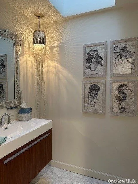 362 Surf Road, Islip, NY, 4 Bedrooms Bedrooms, 7 Rooms Rooms,2 BathroomsBathrooms,Residential Lease,For Rent,Surf,0,L3525707 362 Surf Road, Islip, NY, 4 Bedrooms Bedrooms, 7 Rooms Rooms,2 BathroomsBathrooms,Residential Lease,For Rent,Surf,0,L3525707