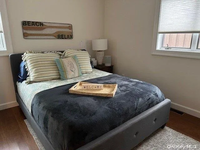 362 Surf Road, Islip, NY, 4 Bedrooms Bedrooms, 7 Rooms Rooms,2 BathroomsBathrooms,Residential Lease,For Rent,Surf,0,L3525707 362 Surf Road, Islip, NY, 4 Bedrooms Bedrooms, 7 Rooms Rooms,2 BathroomsBathrooms,Residential Lease,For Rent,Surf,0,L3525707