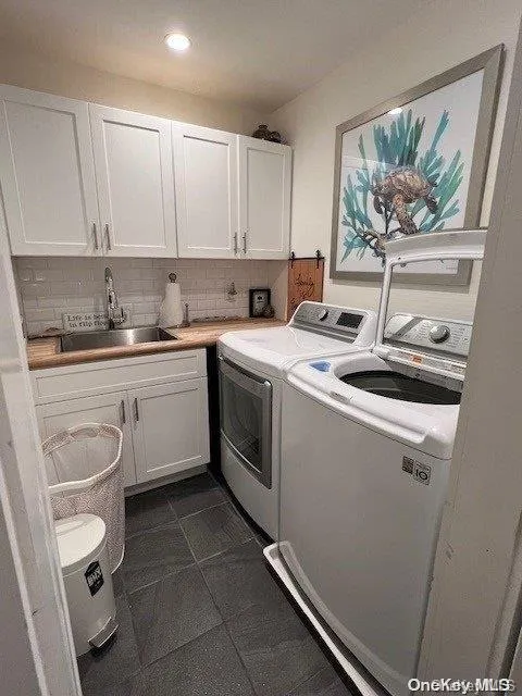362 Surf Road, Islip, NY, 4 Bedrooms Bedrooms, 7 Rooms Rooms,2 BathroomsBathrooms,Residential Lease,For Rent,Surf,0,L3525707 362 Surf Road, Islip, NY, 4 Bedrooms Bedrooms, 7 Rooms Rooms,2 BathroomsBathrooms,Residential Lease,For Rent,Surf,0,L3525707