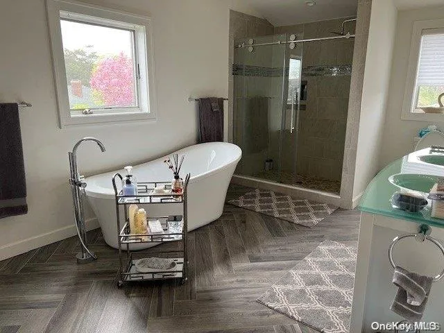 362 Surf Road, Islip, NY, 4 Bedrooms Bedrooms, 7 Rooms Rooms,2 BathroomsBathrooms,Residential Lease,For Rent,Surf,0,L3525707 362 Surf Road, Islip, NY, 4 Bedrooms Bedrooms, 7 Rooms Rooms,2 BathroomsBathrooms,Residential Lease,For Rent,Surf,0,L3525707