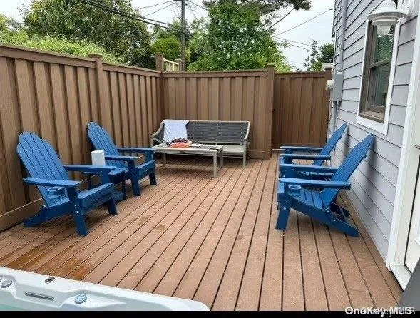 362 Surf Road, Islip, NY, 4 Bedrooms Bedrooms, 7 Rooms Rooms,2 BathroomsBathrooms,Residential Lease,For Rent,Surf,0,L3525707 362 Surf Road, Islip, NY, 4 Bedrooms Bedrooms, 7 Rooms Rooms,2 BathroomsBathrooms,Residential Lease,For Rent,Surf,0,L3525707