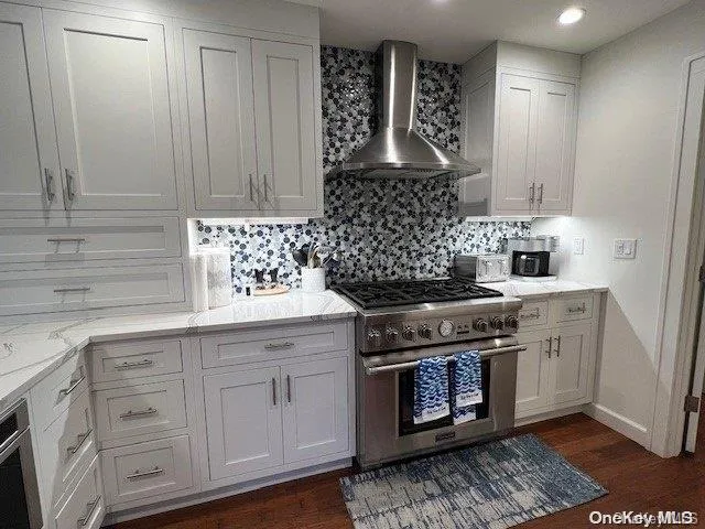 362 Surf Road, Islip, NY, 4 Bedrooms Bedrooms, 7 Rooms Rooms,2 BathroomsBathrooms,Residential Lease,For Rent,Surf,0,L3525707 362 Surf Road, Islip, NY, 4 Bedrooms Bedrooms, 7 Rooms Rooms,2 BathroomsBathrooms,Residential Lease,For Rent,Surf,0,L3525707