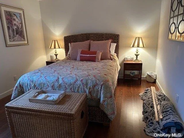 362 Surf Road, Islip, NY, 4 Bedrooms Bedrooms, 7 Rooms Rooms,2 BathroomsBathrooms,Residential Lease,For Rent,Surf,0,L3525707 362 Surf Road, Islip, NY, 4 Bedrooms Bedrooms, 7 Rooms Rooms,2 BathroomsBathrooms,Residential Lease,For Rent,Surf,0,L3525707