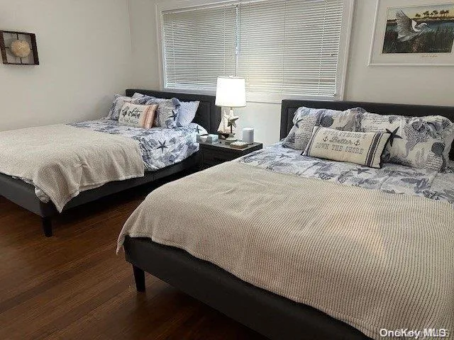 362 Surf Road, Islip, NY, 4 Bedrooms Bedrooms, 7 Rooms Rooms,2 BathroomsBathrooms,Residential Lease,For Rent,Surf,0,L3525707 362 Surf Road, Islip, NY, 4 Bedrooms Bedrooms, 7 Rooms Rooms,2 BathroomsBathrooms,Residential Lease,For Rent,Surf,0,L3525707