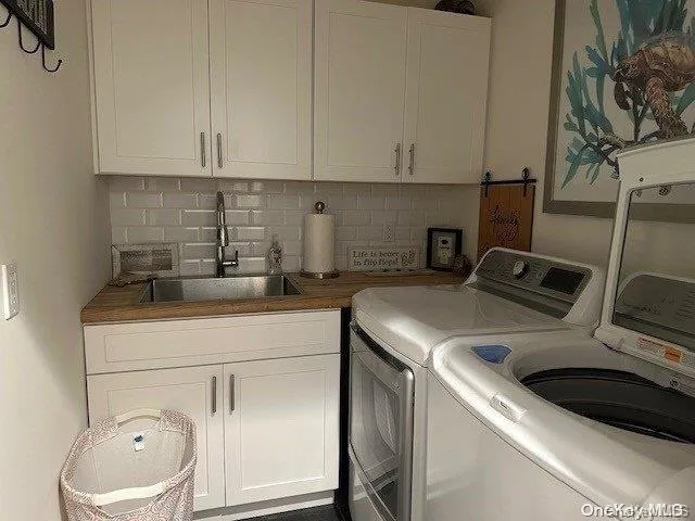 362 Surf Road, Islip, NY, 4 Bedrooms Bedrooms, 7 Rooms Rooms,2 BathroomsBathrooms,Residential Lease,For Rent,Surf,0,L3525707 362 Surf Road, Islip, NY, 4 Bedrooms Bedrooms, 7 Rooms Rooms,2 BathroomsBathrooms,Residential Lease,For Rent,Surf,0,L3525707