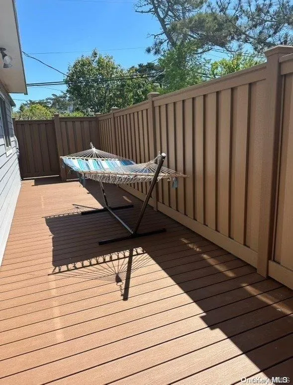 362 Surf Road, Islip, NY, 4 Bedrooms Bedrooms, 7 Rooms Rooms,2 BathroomsBathrooms,Residential Lease,For Rent,Surf,0,L3525707 362 Surf Road, Islip, NY, 4 Bedrooms Bedrooms, 7 Rooms Rooms,2 BathroomsBathrooms,Residential Lease,For Rent,Surf,0,L3525707