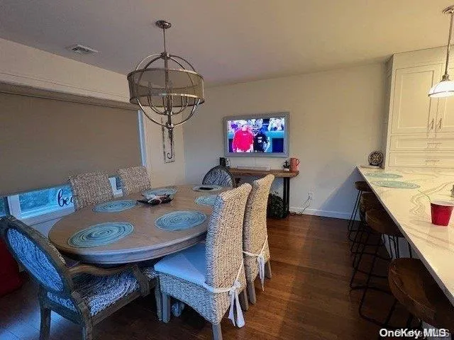 362 Surf Road, Islip, NY, 4 Bedrooms Bedrooms, 7 Rooms Rooms,2 BathroomsBathrooms,Residential Lease,For Rent,Surf,0,L3525707 362 Surf Road, Islip, NY, 4 Bedrooms Bedrooms, 7 Rooms Rooms,2 BathroomsBathrooms,Residential Lease,For Rent,Surf,0,L3525707