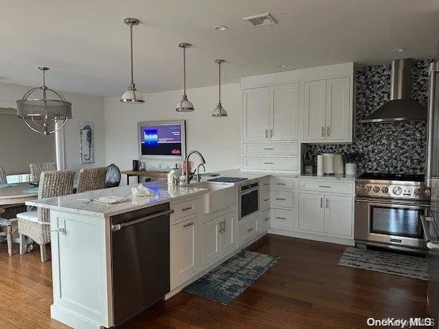 362 Surf Road, Islip, NY, 4 Bedrooms Bedrooms, 7 Rooms Rooms,2 BathroomsBathrooms,Residential Lease,For Rent,Surf,0,L3525707 362 Surf Road, Islip, NY, 4 Bedrooms Bedrooms, 7 Rooms Rooms,2 BathroomsBathrooms,Residential Lease,For Rent,Surf,0,L3525707