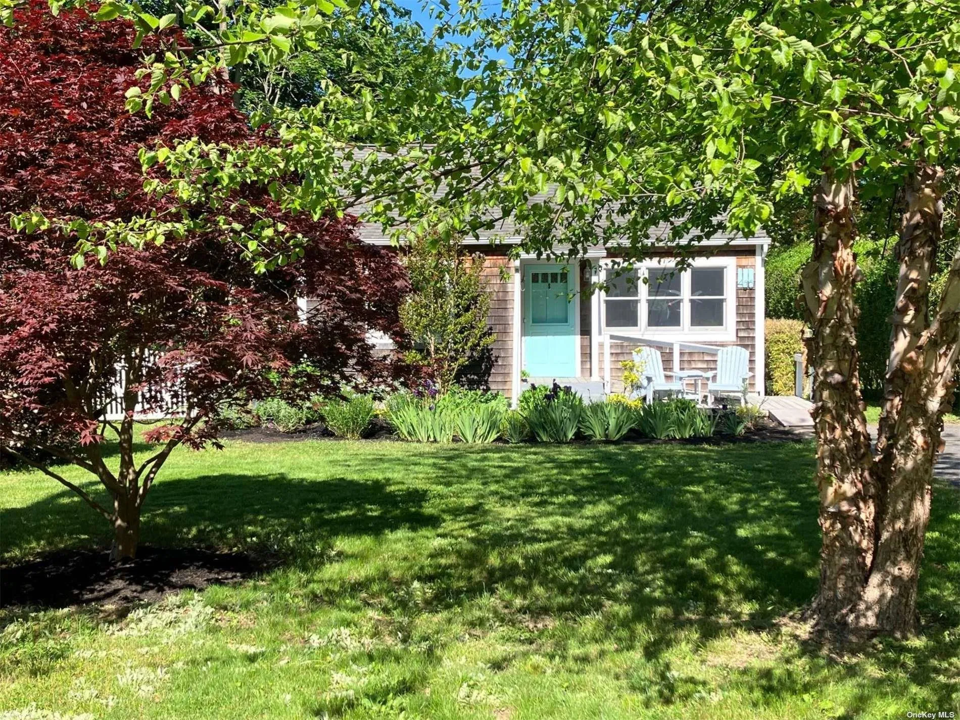 430 Terry Lane, Southold, NY, 1 Bedroom Bedrooms, 4 Rooms Rooms,1 BathroomBathrooms,Residential Lease,Idx,Terry,0,L3525718 430 Terry Lane, Southold, NY, 1 Bedroom Bedrooms, 4 Rooms Rooms,1 BathroomBathrooms,Residential Lease,Idx,Terry,0,L3525718