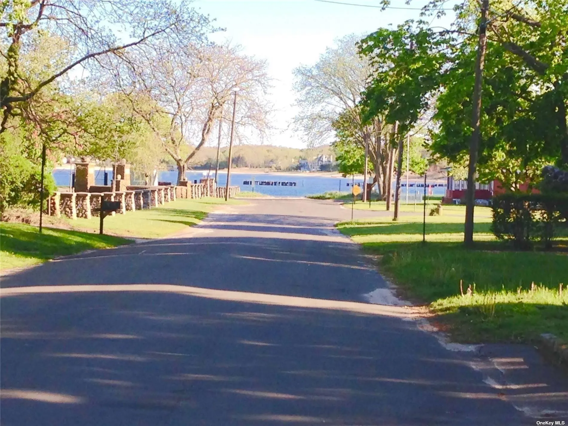 430 Terry Lane, Southold, NY, 1 Bedroom Bedrooms, 4 Rooms Rooms,1 BathroomBathrooms,Residential Lease,Idx,Terry,0,L3525718 430 Terry Lane, Southold, NY, 1 Bedroom Bedrooms, 4 Rooms Rooms,1 BathroomBathrooms,Residential Lease,Idx,Terry,0,L3525718