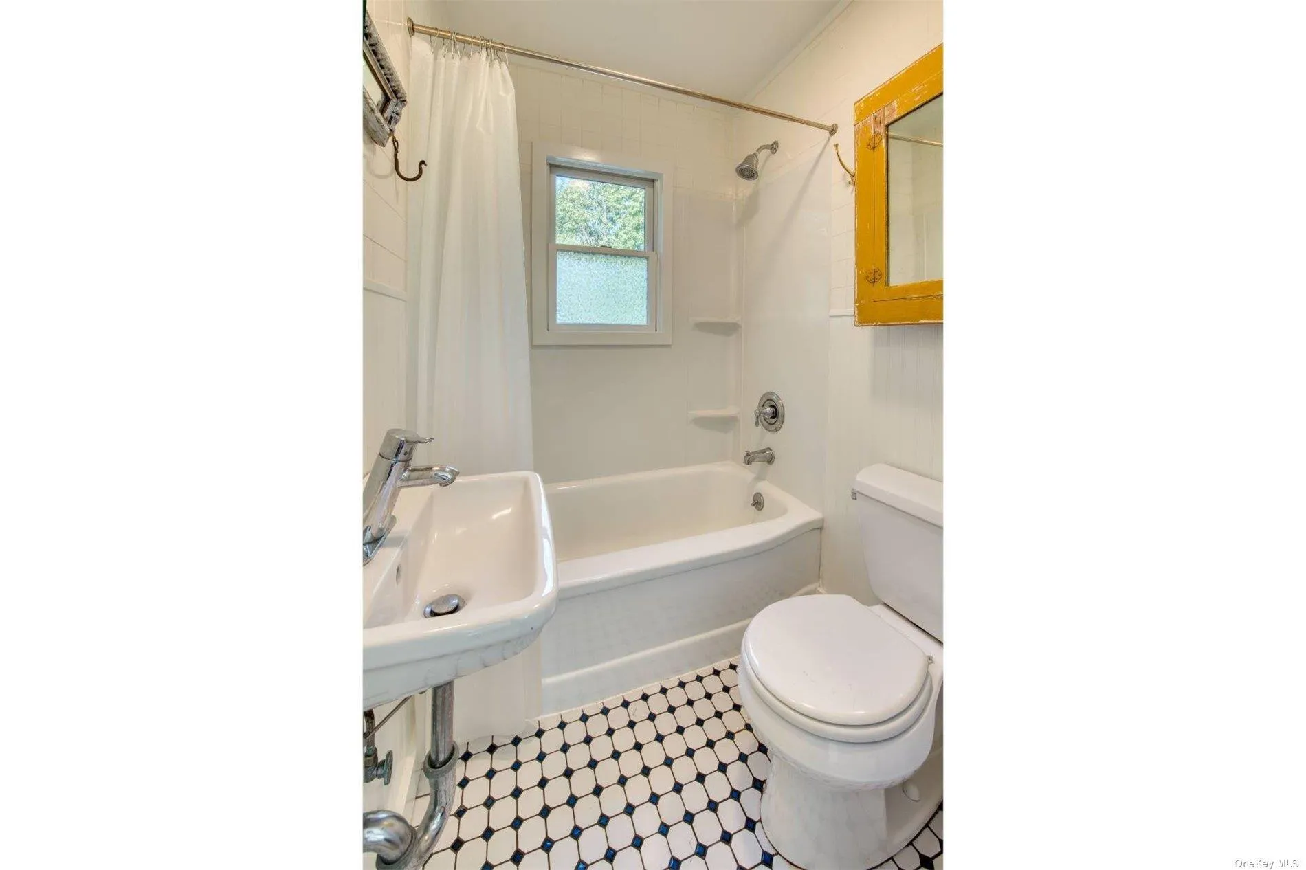 430 Terry Lane, Southold, NY, 1 Bedroom Bedrooms, 4 Rooms Rooms,1 BathroomBathrooms,Residential Lease,Idx,Terry,0,L3525718 430 Terry Lane, Southold, NY, 1 Bedroom Bedrooms, 4 Rooms Rooms,1 BathroomBathrooms,Residential Lease,Idx,Terry,0,L3525718
