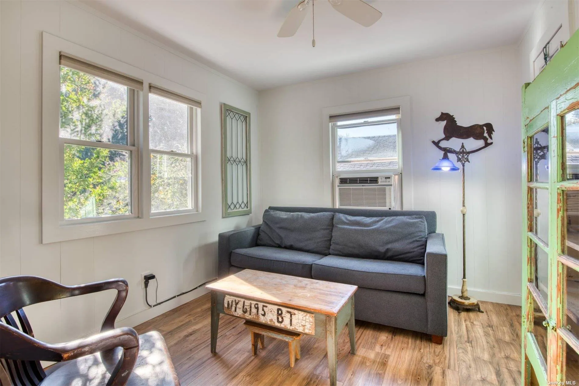 430 Terry Lane, Southold, NY, 1 Bedroom Bedrooms, 4 Rooms Rooms,1 BathroomBathrooms,Residential Lease,Idx,Terry,0,L3525718 430 Terry Lane, Southold, NY, 1 Bedroom Bedrooms, 4 Rooms Rooms,1 BathroomBathrooms,Residential Lease,Idx,Terry,0,L3525718