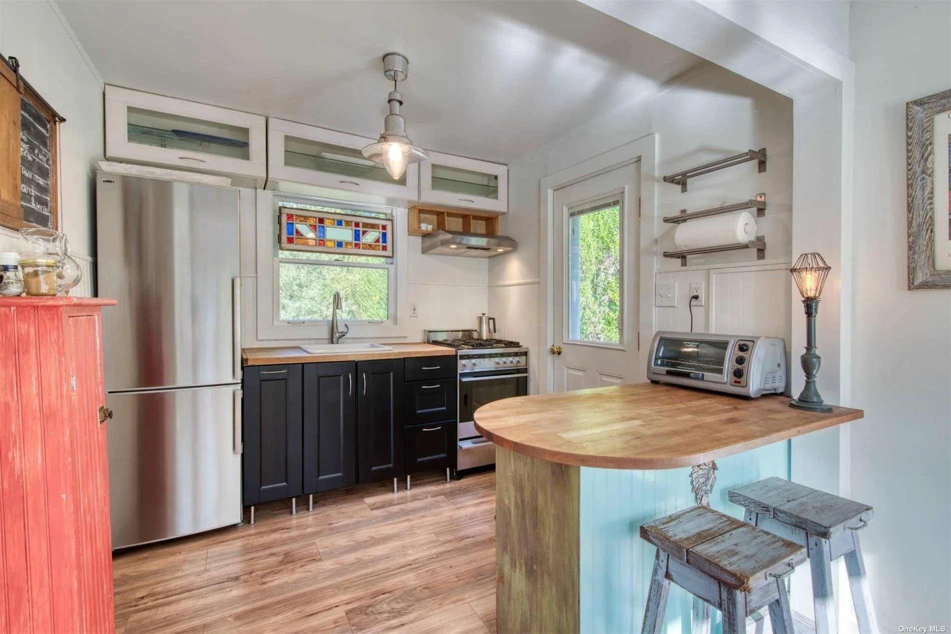 430 Terry Lane, Southold, NY, 1 Bedroom Bedrooms, 4 Rooms Rooms,1 BathroomBathrooms,Residential Lease,Idx,Terry,0,L3525718 430 Terry Lane, Southold, NY, 1 Bedroom Bedrooms, 4 Rooms Rooms,1 BathroomBathrooms,Residential Lease,Idx,Terry,0,L3525718