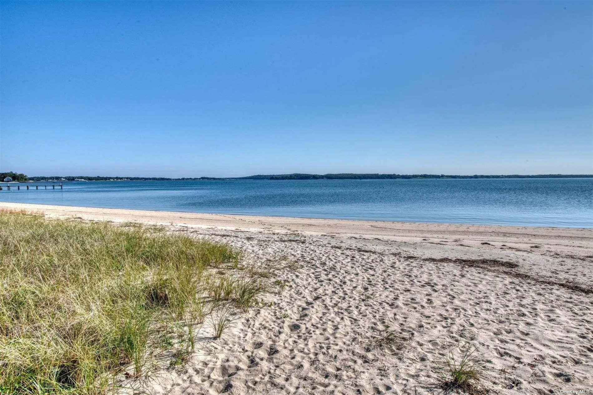 430 Terry Lane, Southold, NY, 1 Bedroom Bedrooms, 4 Rooms Rooms,1 BathroomBathrooms,Residential Lease,Idx,Terry,0,L3525718 430 Terry Lane, Southold, NY, 1 Bedroom Bedrooms, 4 Rooms Rooms,1 BathroomBathrooms,Residential Lease,Idx,Terry,0,L3525718