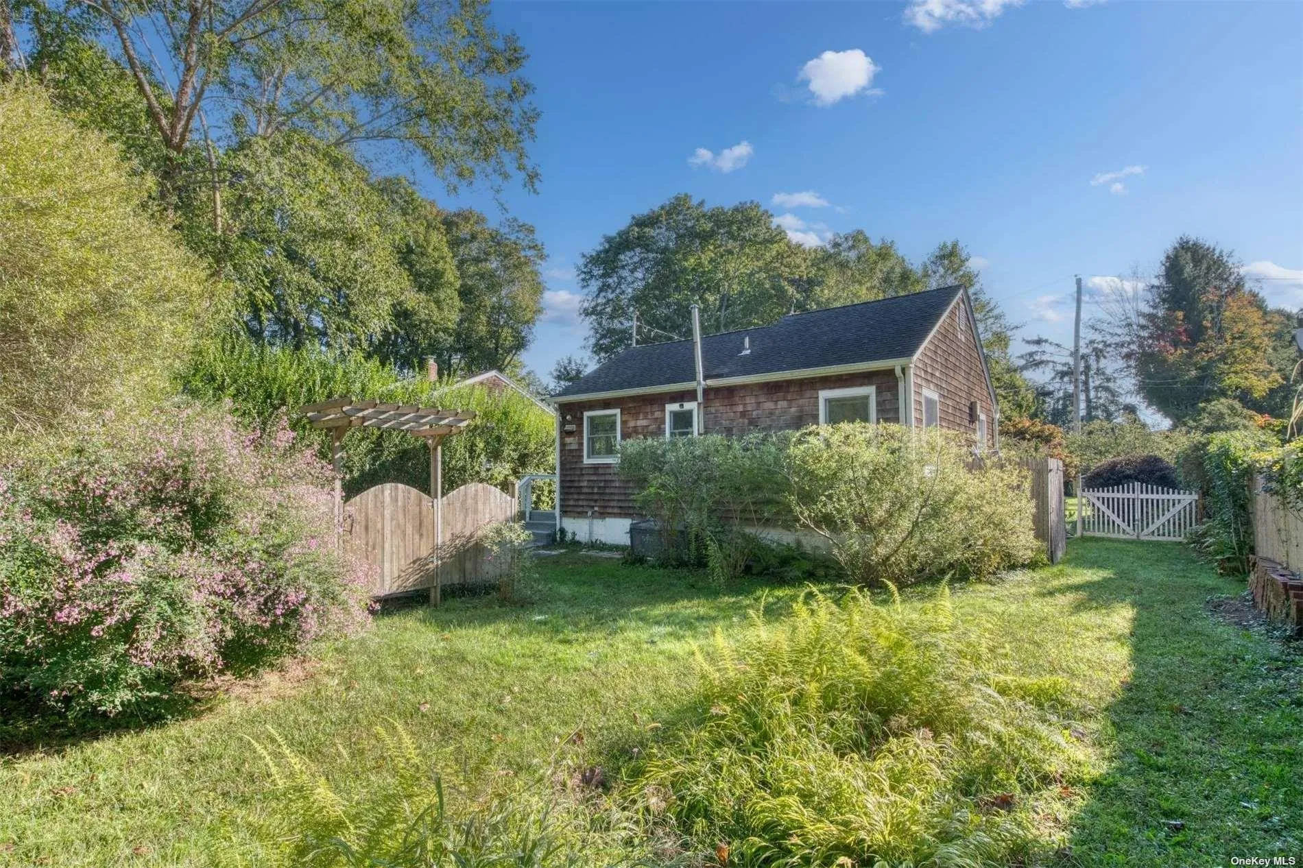 430 Terry Lane, Southold, NY, 1 Bedroom Bedrooms, 4 Rooms Rooms,1 BathroomBathrooms,Residential Lease,Idx,Terry,0,L3525718 430 Terry Lane, Southold, NY, 1 Bedroom Bedrooms, 4 Rooms Rooms,1 BathroomBathrooms,Residential Lease,Idx,Terry,0,L3525718