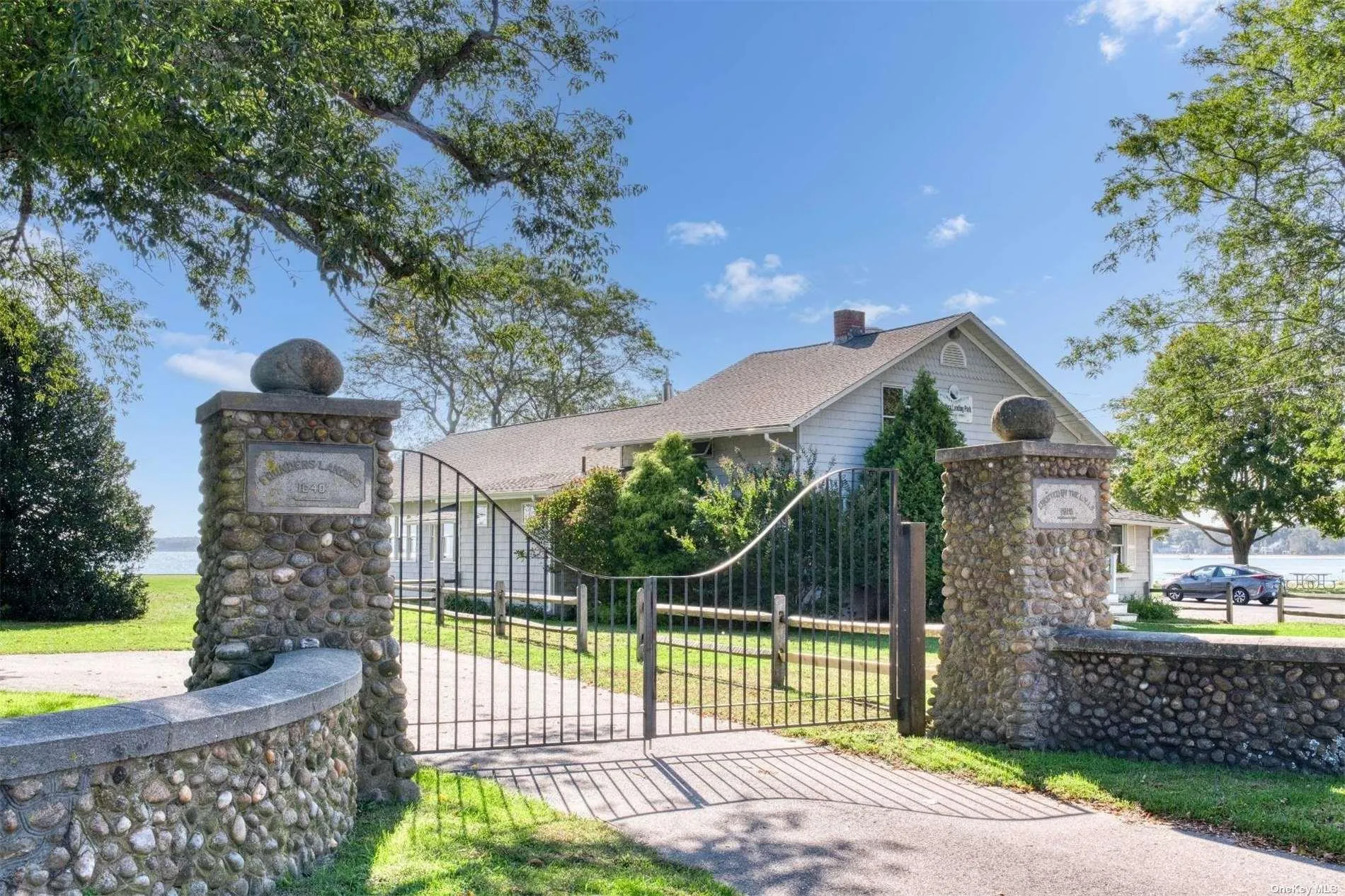 430 Terry Lane, Southold, NY, 1 Bedroom Bedrooms, 4 Rooms Rooms,1 BathroomBathrooms,Residential Lease,Idx,Terry,0,L3525718 430 Terry Lane, Southold, NY, 1 Bedroom Bedrooms, 4 Rooms Rooms,1 BathroomBathrooms,Residential Lease,Idx,Terry,0,L3525718