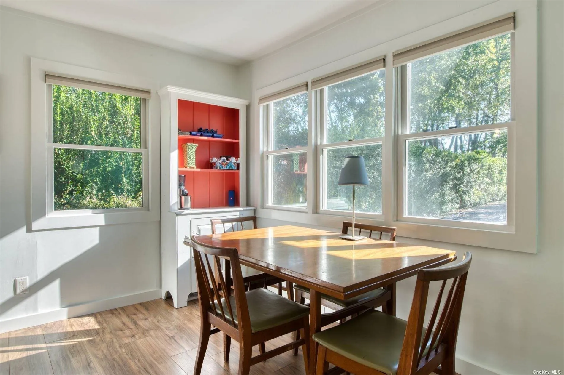 430 Terry Lane, Southold, NY, 1 Bedroom Bedrooms, 4 Rooms Rooms,1 BathroomBathrooms,Residential Lease,Idx,Terry,0,L3525718 430 Terry Lane, Southold, NY, 1 Bedroom Bedrooms, 4 Rooms Rooms,1 BathroomBathrooms,Residential Lease,Idx,Terry,0,L3525718