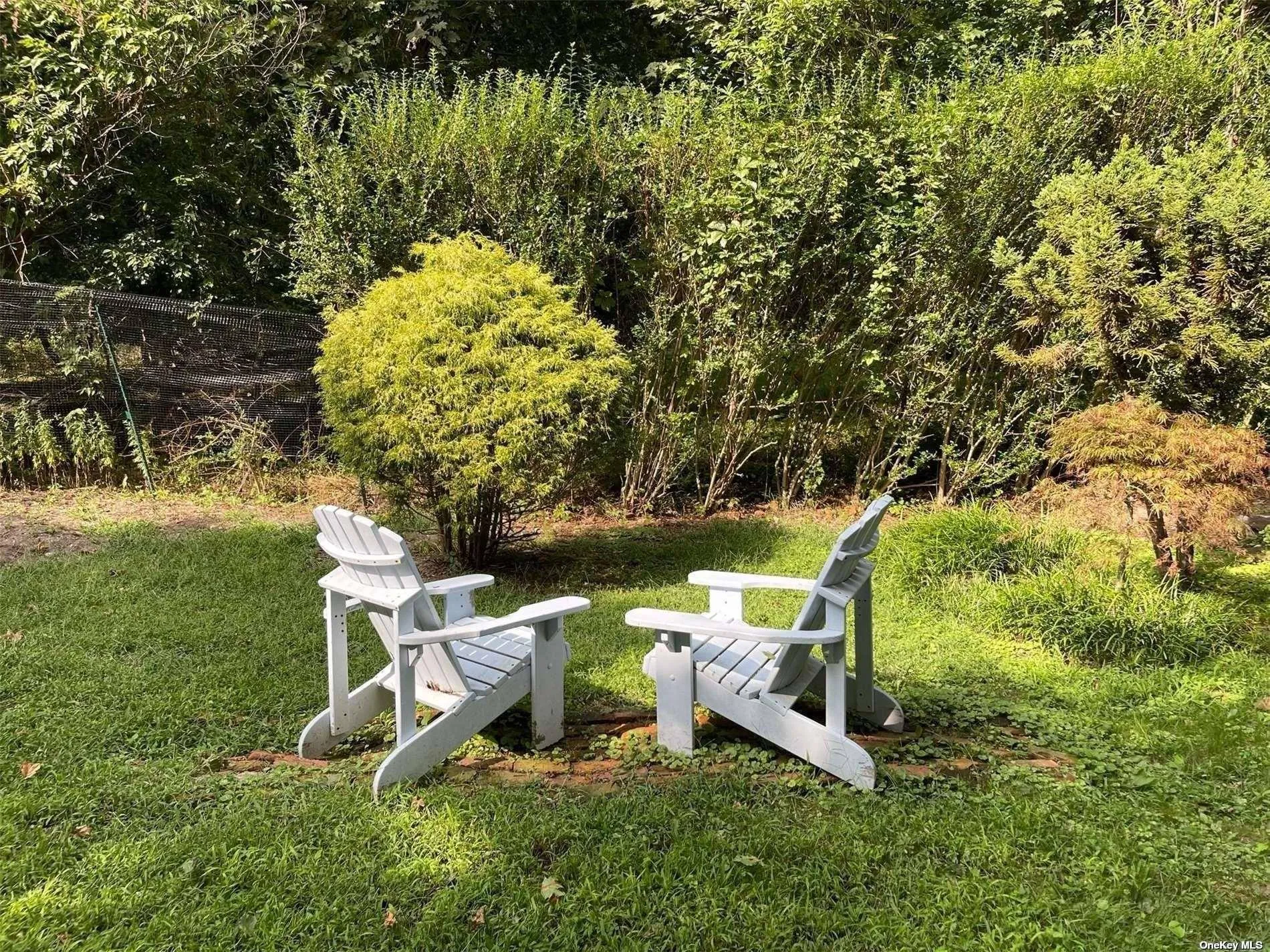 430 Terry Lane, Southold, NY, 1 Bedroom Bedrooms, 4 Rooms Rooms,1 BathroomBathrooms,Residential Lease,Idx,Terry,0,L3525718 430 Terry Lane, Southold, NY, 1 Bedroom Bedrooms, 4 Rooms Rooms,1 BathroomBathrooms,Residential Lease,Idx,Terry,0,L3525718