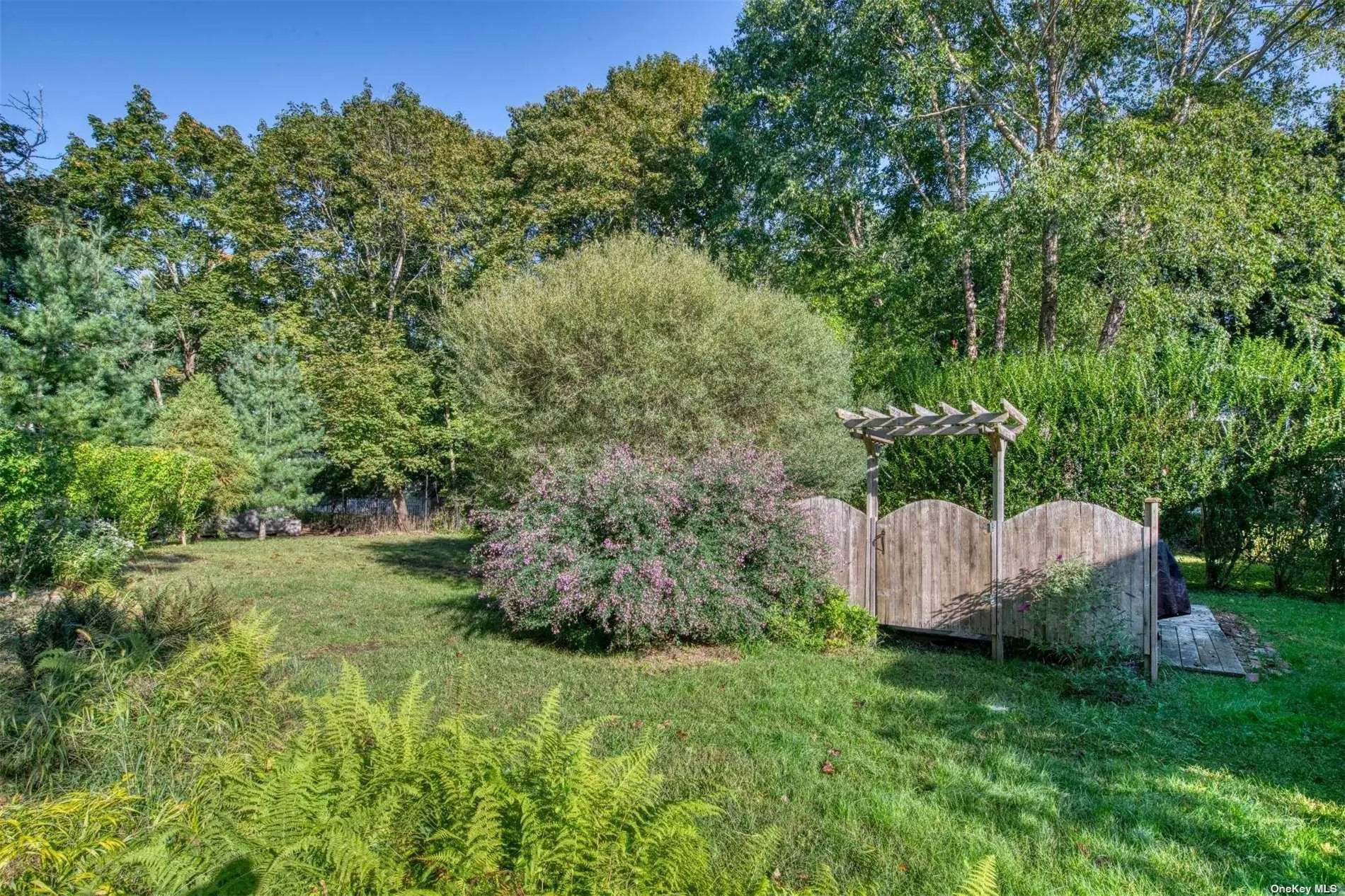 430 Terry Lane, Southold, NY, 1 Bedroom Bedrooms, 4 Rooms Rooms,1 BathroomBathrooms,Residential Lease,Idx,Terry,0,L3525718 430 Terry Lane, Southold, NY, 1 Bedroom Bedrooms, 4 Rooms Rooms,1 BathroomBathrooms,Residential Lease,Idx,Terry,0,L3525718