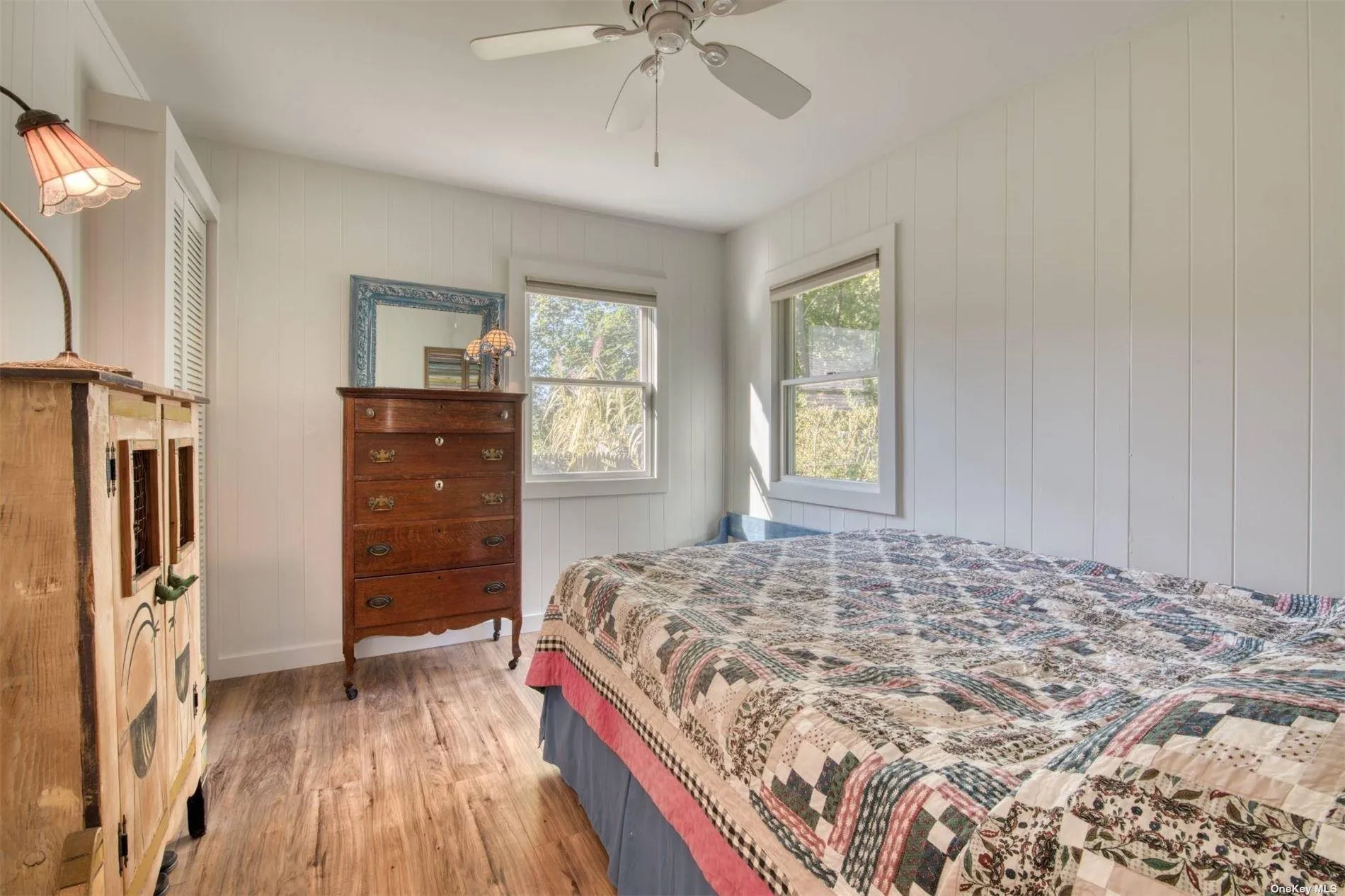 430 Terry Lane, Southold, NY, 1 Bedroom Bedrooms, 4 Rooms Rooms,1 BathroomBathrooms,Residential Lease,Idx,Terry,0,L3525718 430 Terry Lane, Southold, NY, 1 Bedroom Bedrooms, 4 Rooms Rooms,1 BathroomBathrooms,Residential Lease,Idx,Terry,0,L3525718