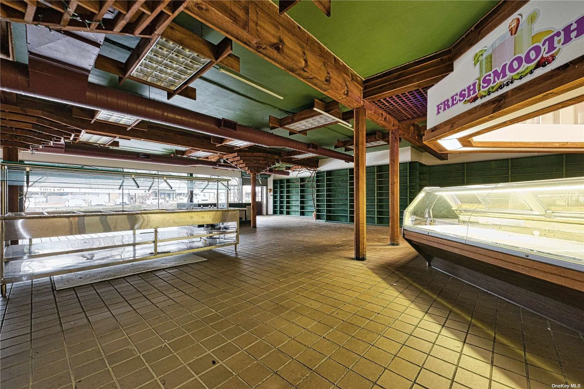 80 Main Street, Huntington, NY, ,Commercial Lease,Idx,Main,0,L3525893 80 Main Street, Huntington, NY, ,Commercial Lease,Idx,Main,0,L3525893