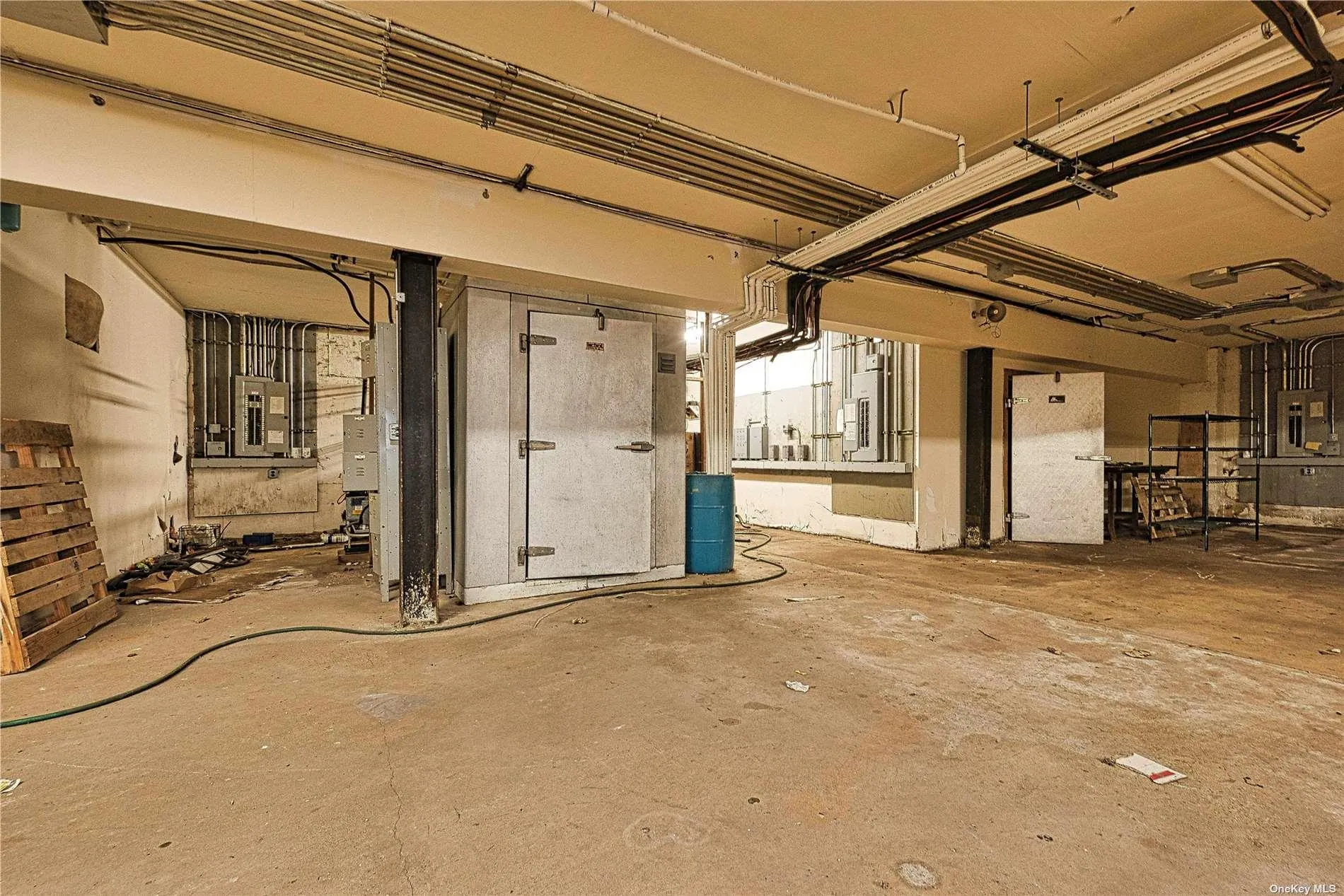 80 Main Street, Huntington, NY, ,Commercial Lease,Idx,Main,0,L3525893 80 Main Street, Huntington, NY, ,Commercial Lease,Idx,Main,0,L3525893