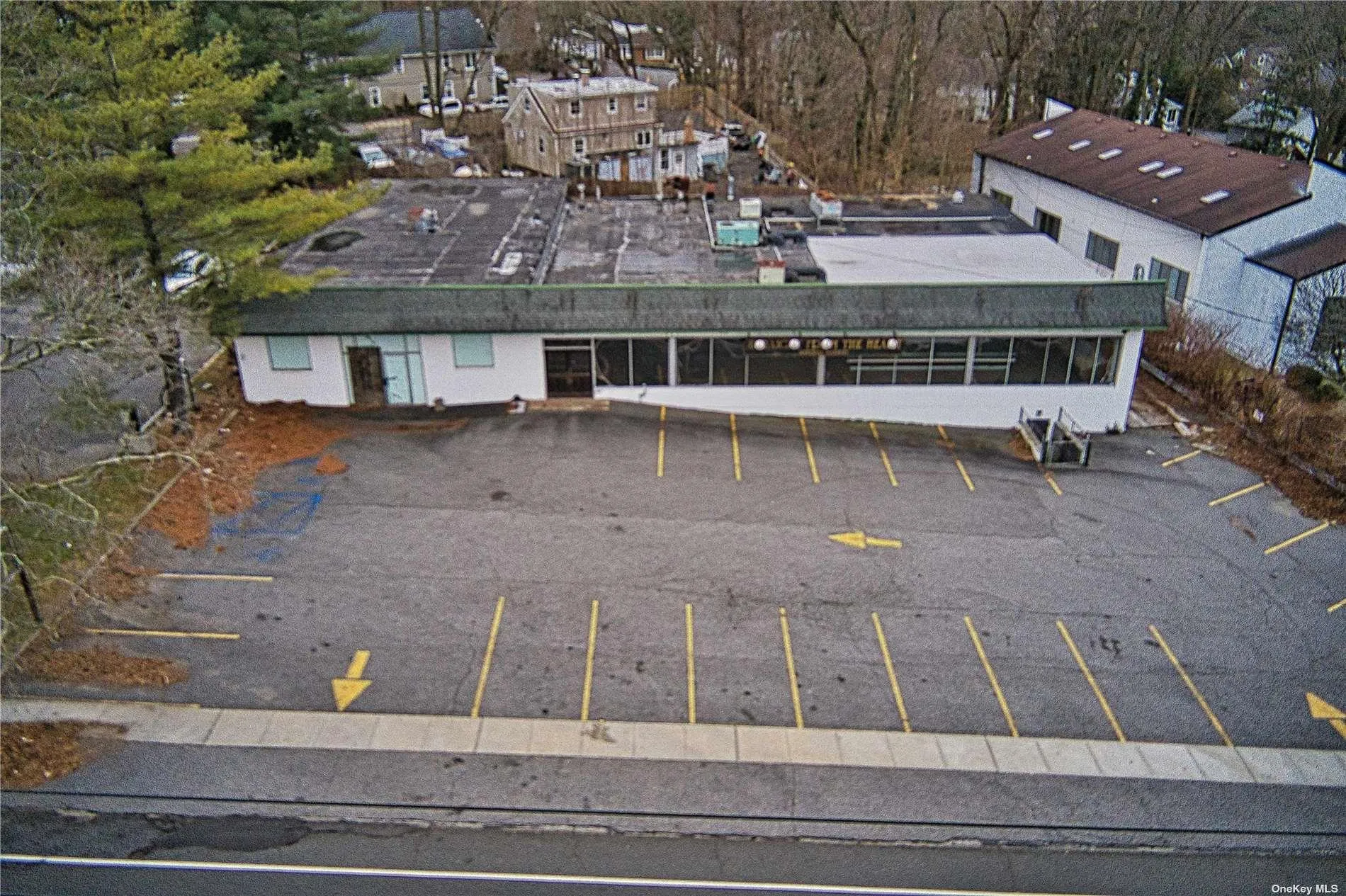 80 Main Street, Huntington, NY, ,Commercial Lease,Idx,Main,0,L3525893 80 Main Street, Huntington, NY, ,Commercial Lease,Idx,Main,0,L3525893