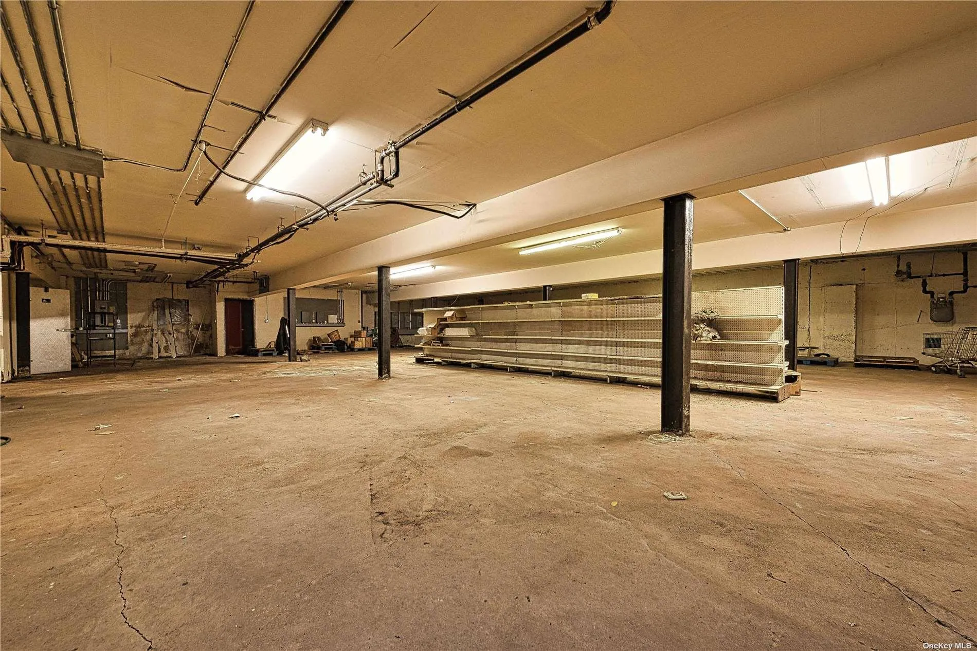 80 Main Street, Huntington, NY, ,Commercial Lease,Idx,Main,0,L3525893 80 Main Street, Huntington, NY, ,Commercial Lease,Idx,Main,0,L3525893