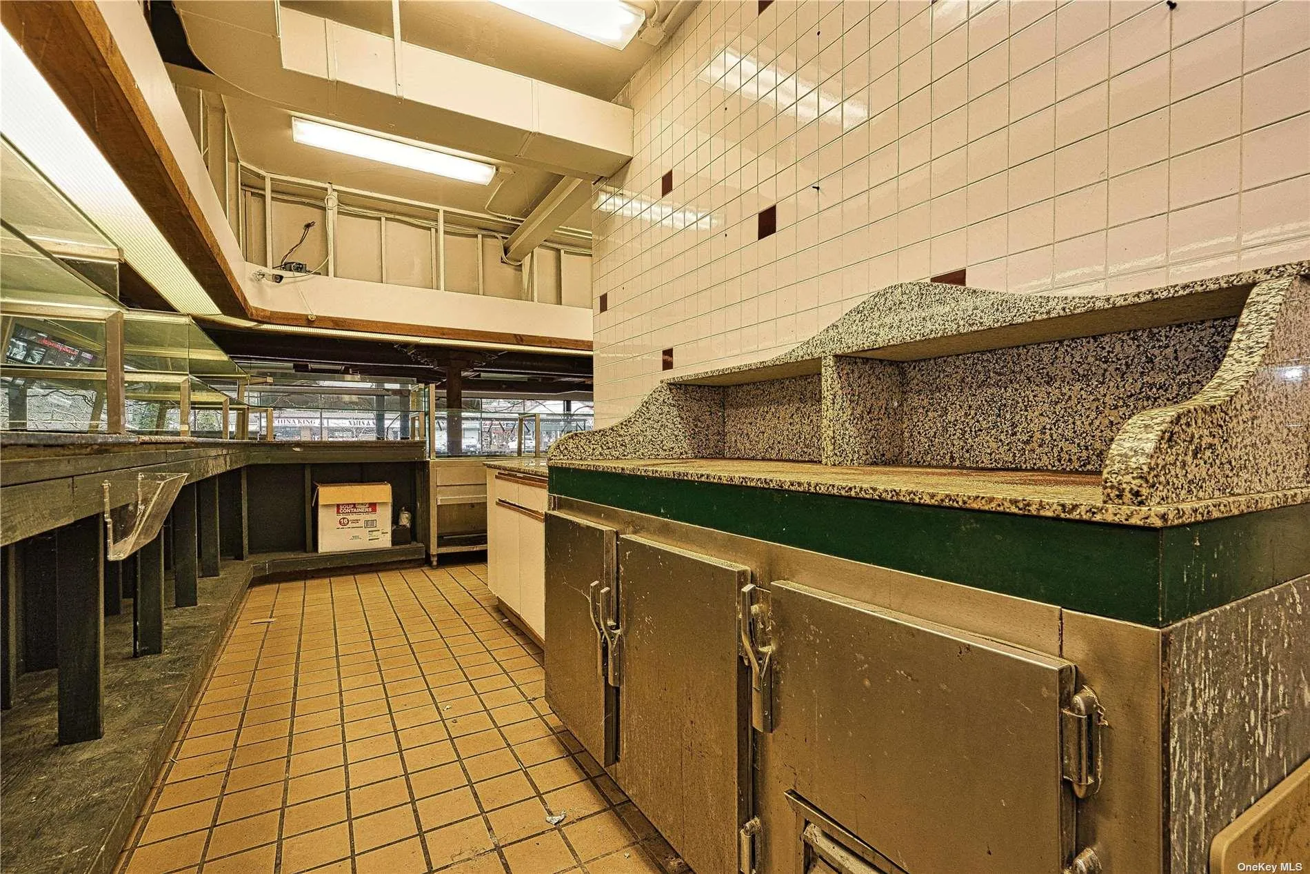 80 Main Street, Huntington, NY, ,Commercial Lease,Idx,Main,0,L3525893 80 Main Street, Huntington, NY, ,Commercial Lease,Idx,Main,0,L3525893