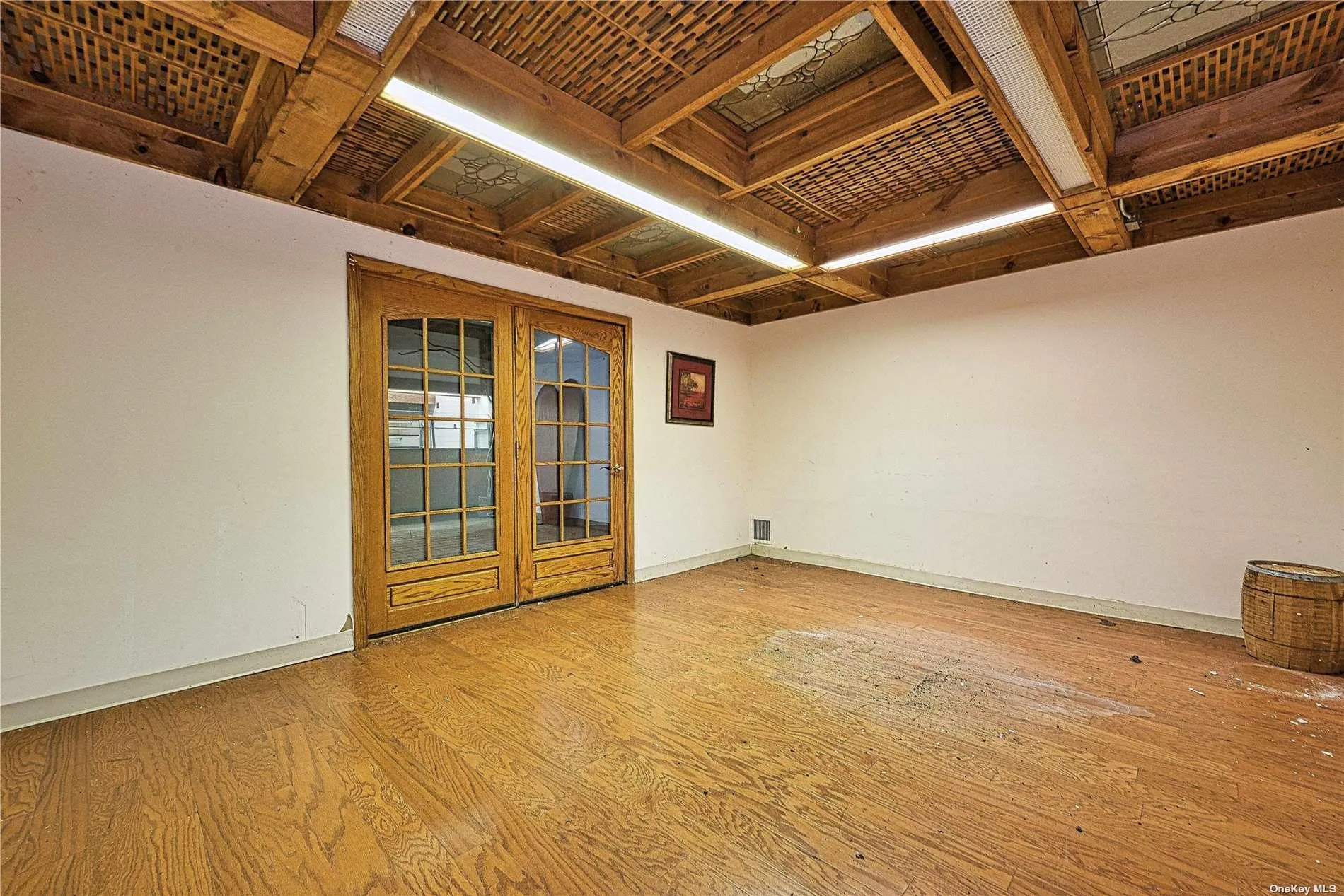 80 Main Street, Huntington, NY, ,Commercial Lease,Idx,Main,0,L3525893 80 Main Street, Huntington, NY, ,Commercial Lease,Idx,Main,0,L3525893