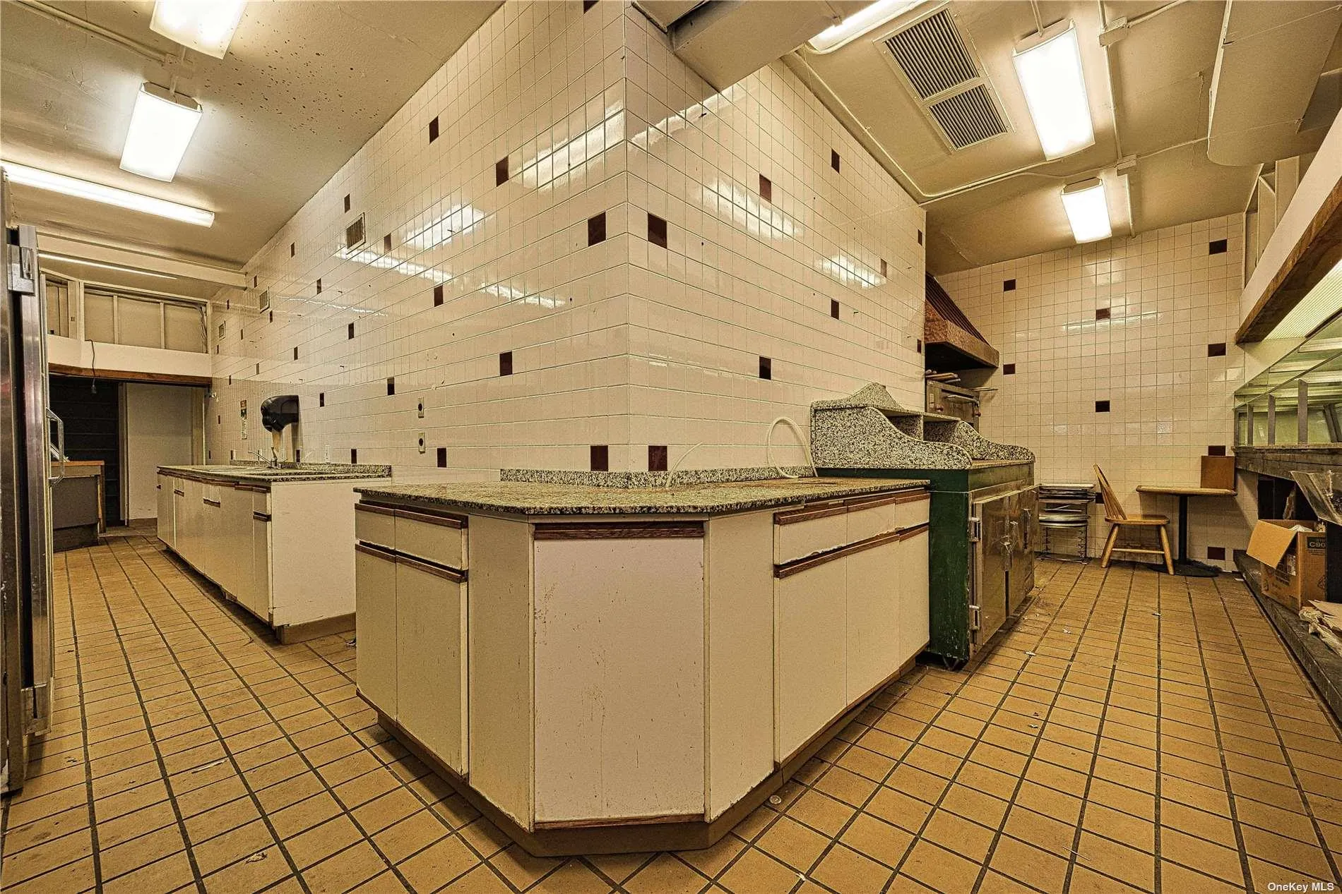 80 Main Street, Huntington, NY, ,Commercial Lease,Idx,Main,0,L3525893 80 Main Street, Huntington, NY, ,Commercial Lease,Idx,Main,0,L3525893